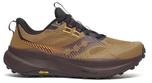 SAUCONY XODUS ULTRA 4 S21032-245