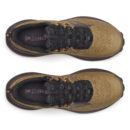 SAUCONY XODUS ULTRA 4 S21032-245