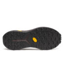 SAUCONY XODUS ULTRA 4 S21032-245