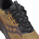 SAUCONY XODUS ULTRA 4 S21032-245