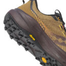 SAUCONY XODUS ULTRA 4 S21032-245