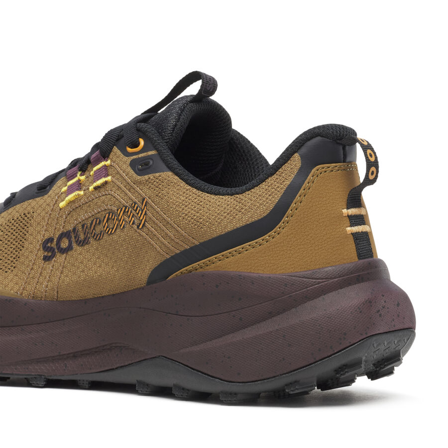 SAUCONY XODUS ULTRA 4 S21032-245 - Imagen 8
