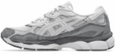 ASICS GEL NYC 1203A383-026