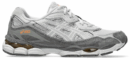 ASICS GEL NYC 1203A383-026