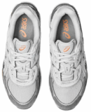 ASICS GEL NYC 1203A383-026