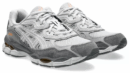 ASICS GEL NYC 1203A383-026
