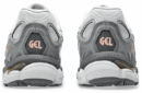 ASICS GEL NYC 1203A383-026