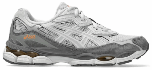 ASICS GEL NYC 1203A383-026