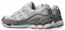 ASICS GEL NYC 1203A383-026