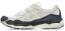 ASICS GEL NYC 1203A383-111