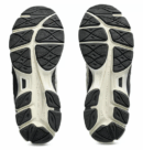ASICS GEL NYC 1203A383-111