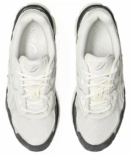 ASICS GEL NYC 1203A383-111