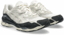 ASICS GEL NYC 1203A383-111