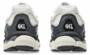 ASICS GEL NYC 1203A383-111