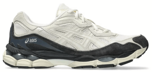 ASICS GEL NYC 1203A383-111