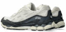 ASICS GEL NYC 1203A383-111