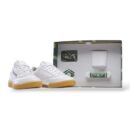 REEBOK Club C 85 VINTAGE 100209030 40TH ANNIVERSARY
