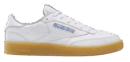 REEBOK CLUB C85 VINTAGE 40TH ANNIVERSARY