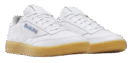 REEBOK Club C 85 VINTAGE 100209030 40TH ANNIVERSARY