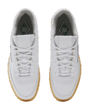 REEBOK Club C 85 VINTAGE 100209030 40TH ANNIVERSARY