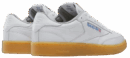 REEBOK Club C 85 VINTAGE 100209030 40TH ANNIVERSARY