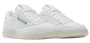 REEBOK CLUB C 85 100209029