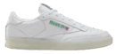 REEBOK CLUB C85 40TH ANNIVERSARY 100209029