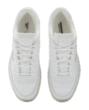 REEBOK Club C 85 100209029 40TH ANNIVERSARY