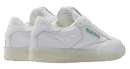 REEBOK Club C 85 100209029 40TH ANNIVERSARY