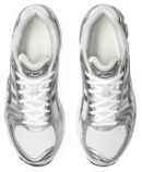 ASICS GEL KAYANO 14 1203A537-110