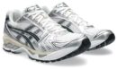 ASICS GEL KAYANO 14 1203A537-110