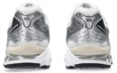 ASICS GEL KAYANO 14 1203A537-110