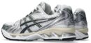 ASICS GEL KAYANO 14 1203A537-110