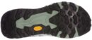 New Balance Fresh Foam Hierro v9 GTX Men MTHIGLA9
