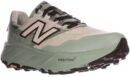 New Balance Fresh Foam Hierro v9 GTX Men MTHIGLA9