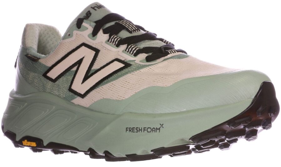 New Balance Fresh Foam Hierro v9 GTX Men MTHIGLA9 - Imagen 5