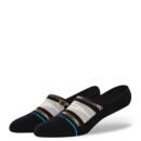 A145A24TRA-BLK