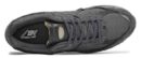 New Balance M2002RDB "PROTECTION PACK"