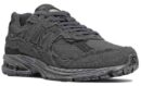 New Balance M2002RDB "PROTECTION PACK"