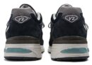 New Balance 991V2 U991NV2