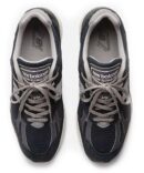 New Balance 991V2 U991NV2