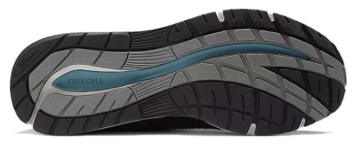 New Balance 991V2 U991NV2 - Imagen 5