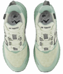 New Balance Fresh Foam Hierro v9 GTX WOMEN WTHIGLA9