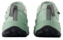 New Balance Fresh Foam Hierro v9 GTX WOMEN WTHIGLA9