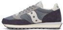 Saucony Jazz Original S1044-721
