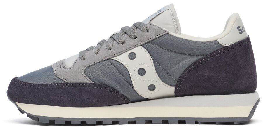 Saucony Jazz Original S1044-721 - Imagen 2