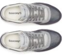 Saucony Jazz Original S1044-721