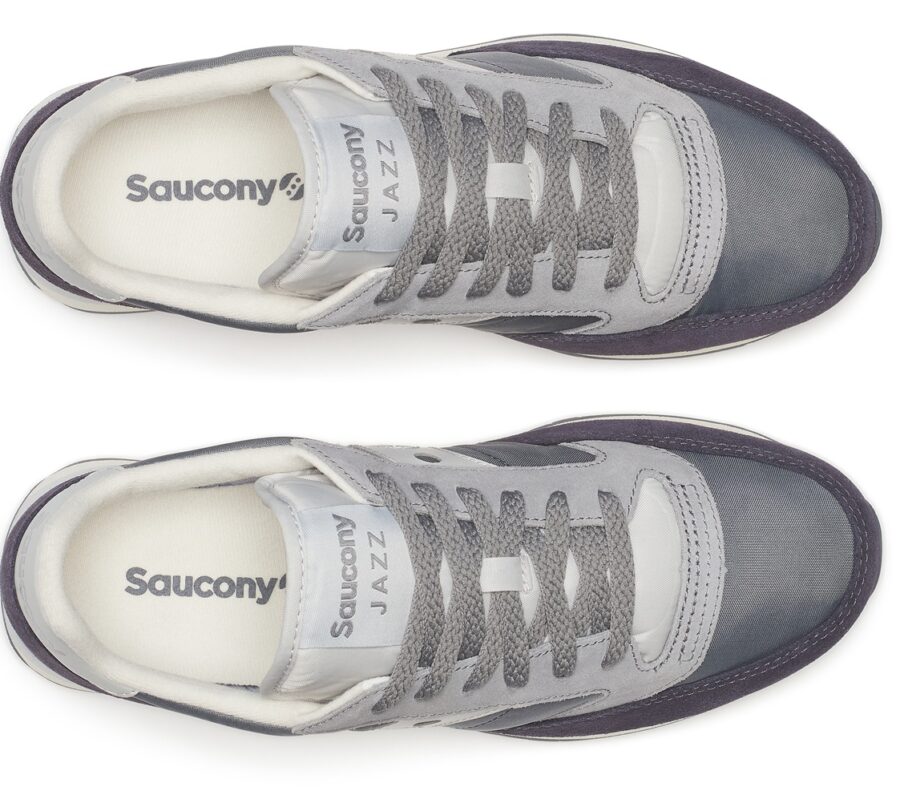 Saucony Jazz Original S1044-721 - Imagen 4