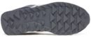 Saucony Jazz Original S1044-721