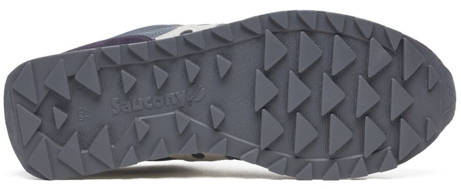 Saucony Jazz Original S1044-721 - Imagen 5